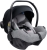 avionaut-pixel-pro-2.0-c-grey.jpg