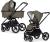 Venicci-Edge-Moss-Seat-Unit-2w1.jpg