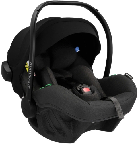 avionaut-pixel-pro-2.0-c-black.jpg