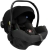 avionaut-pixel-pro-2.0-c-black.jpg