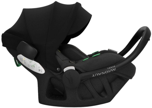avionaut-pixel-pro-2.0-c-black2.jpg