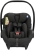 avionaut-pixel-pro-2.0-c-black3.jpg