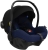 avionaut-pixel-pro-2.0-c-navy.jpg