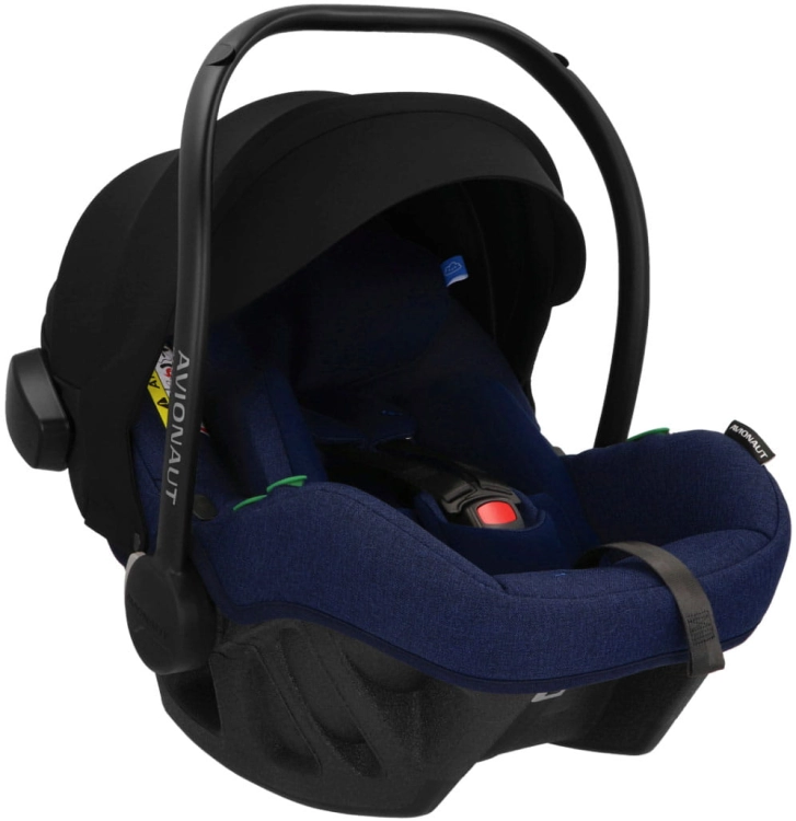 avionaut-pixel-pro-2.0-c-navy.jpg