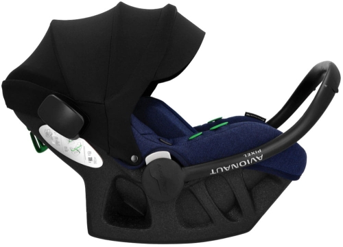 avionaut-pixel-pro-2.0-c-navy2.jpg