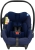 avionaut-pixel-pro-2.0-c-navy3.jpg
