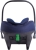 avionaut-pixel-pro-2.0-c-navy4.jpg
