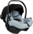 avionaut-pixel-pro-2.0-c-mint.jpg
