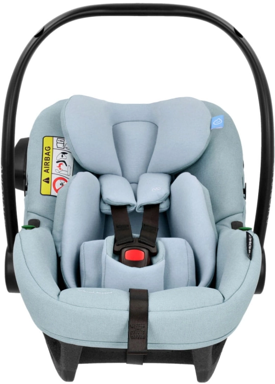 avionaut-pixel-pro-2.0-c-mint3.jpg