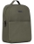 Venicci-Edge-Moss-bag.jpg