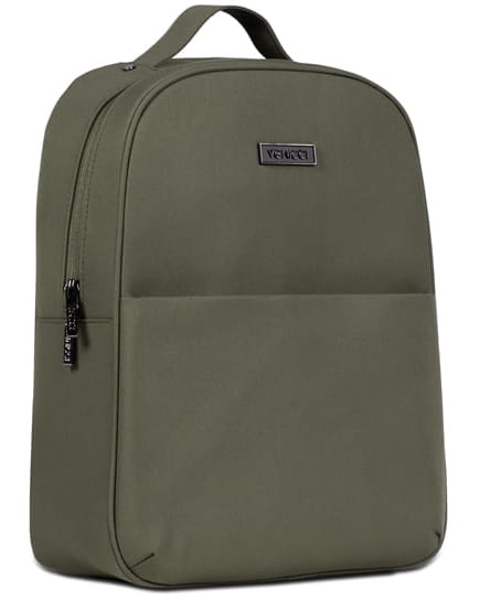 Venicci-Edge-Moss-bag.jpg