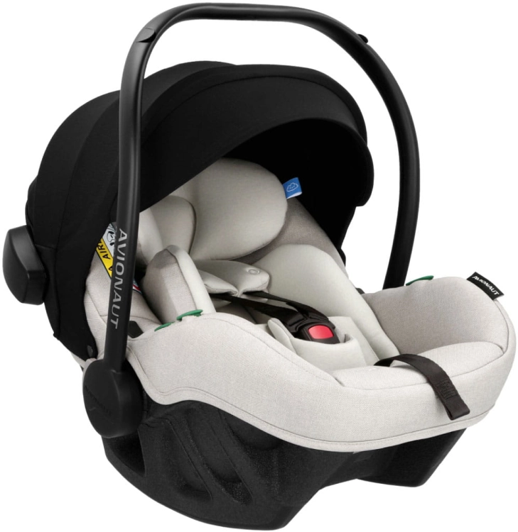 avionaut-pixel-pro-2.0-c-beige.jpg