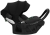 avionaut-pixel-pro-2.0-c-black2.jpg