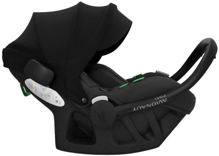 avionaut-pixel-pro-2.0-c-black2.jpg