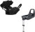avionaut-pixel-pro-2.0-c-black-z-baza.jpg