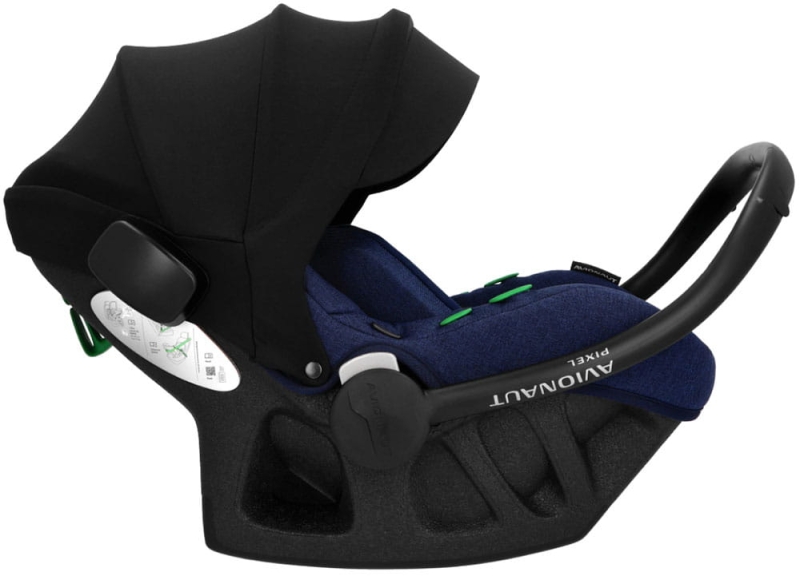 avionaut-pixel-pro-2.0-c-navy2.jpg