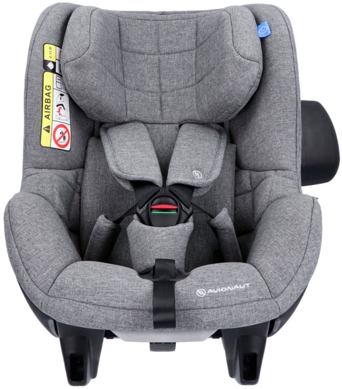 avionaut-aerofix-2.0-c-grey.jpg