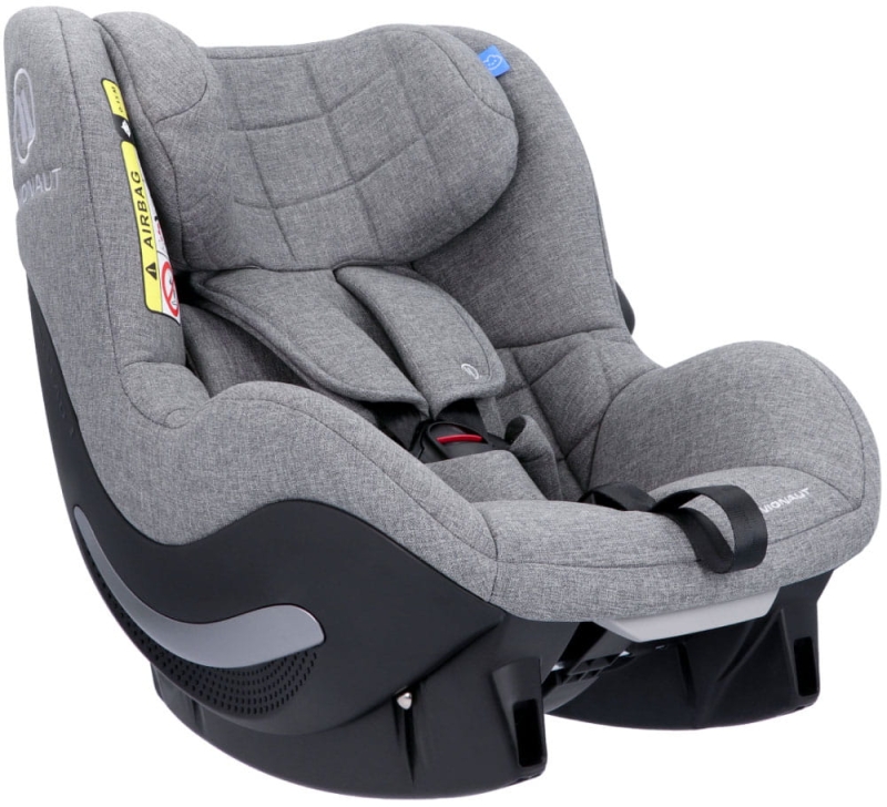 avionaut-aerofix-2.0-c-grey2.jpg