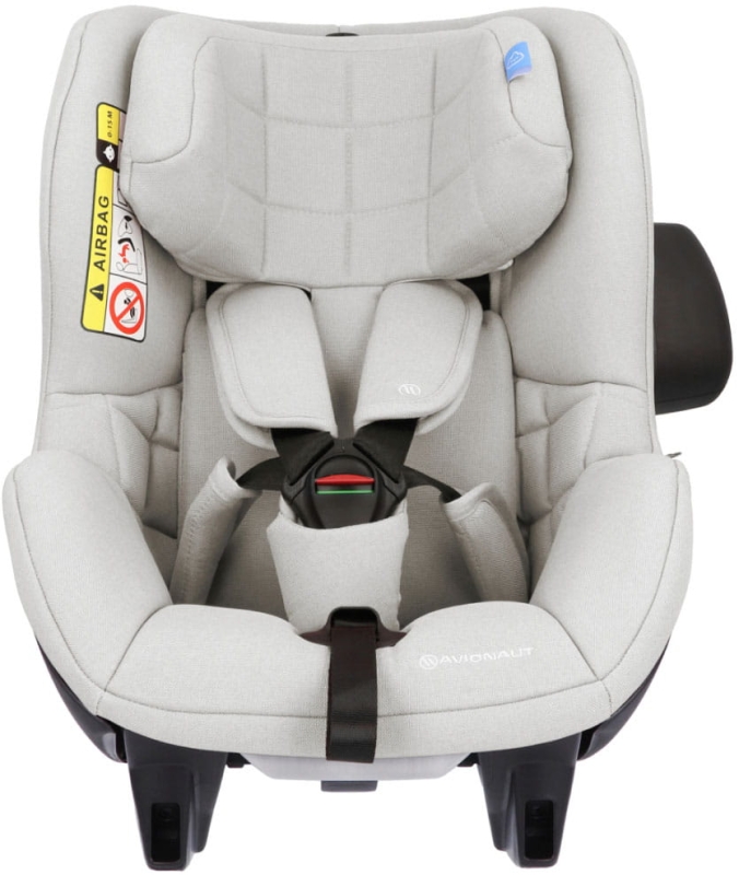 avionaut-aerofix-2.0-c-beige2.jpg