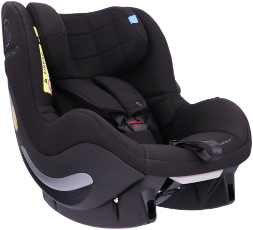 avionaut-aerofix-2.0-c-black.jpg