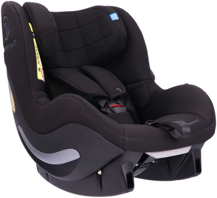 avionaut-aerofix-2.0-c-black.jpg