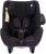avionaut-aerofix-2.0-c-black2.jpg