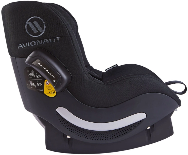avionaut-aerofix-2.0-c-black3.jpg
