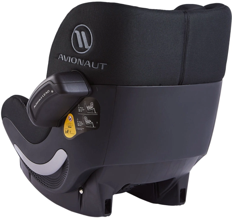 avionaut-aerofix-2.0-c-black4.jpg