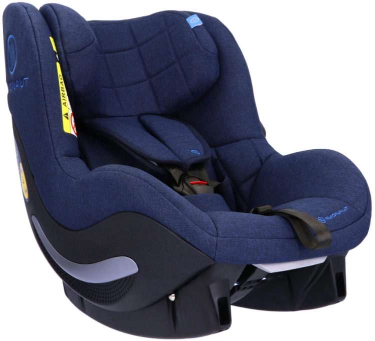 avionaut-aerofix-2.0-c-navy.jpg