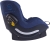 avionaut-aerofix-2.0-c-navy3.jpg