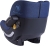 avionaut-aerofix-2.0-c-navy4.jpg