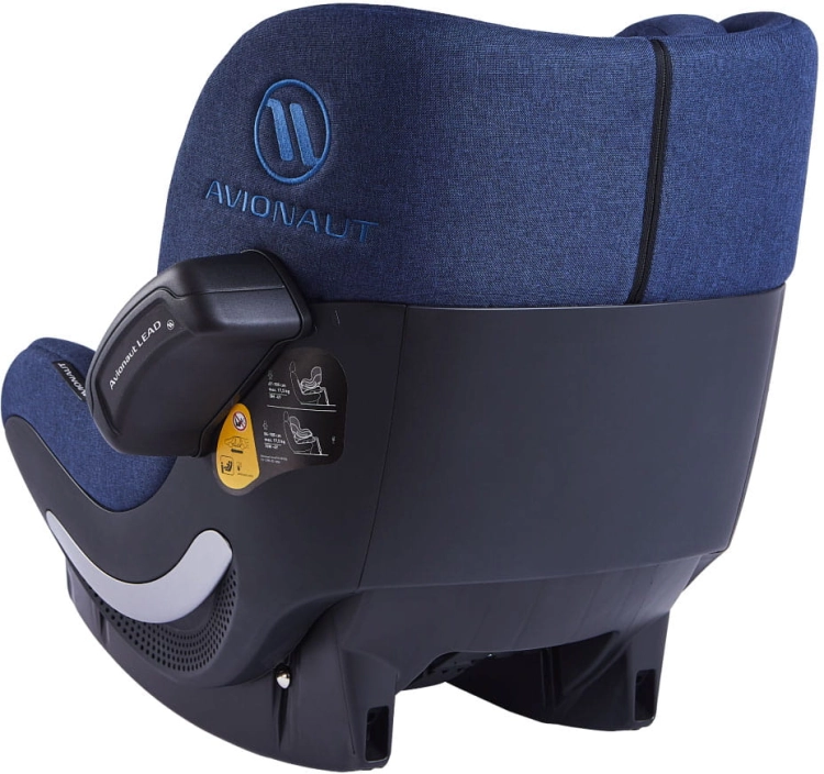 avionaut-aerofix-2.0-c-navy4.jpg