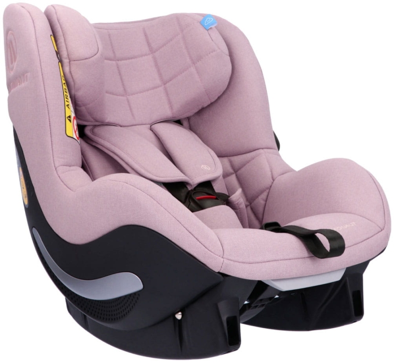 avionaut-aerofix-2.0-c-pink.jpg