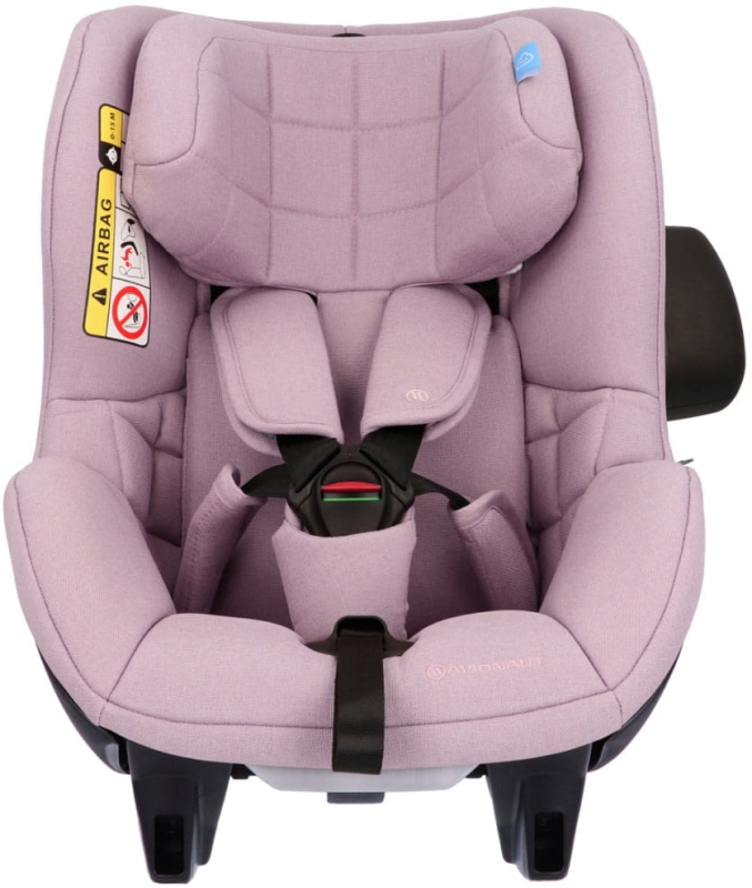 avionaut-aerofix-2.0-c-pink2.jpg