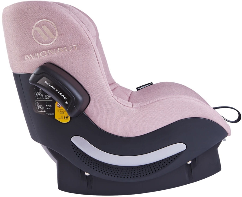 avionaut-aerofix-2.0-c-pink3.jpg