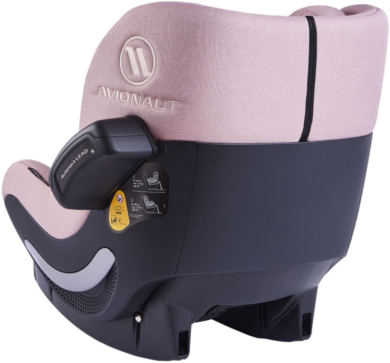 avionaut-aerofix-2.0-c-pink4.jpg