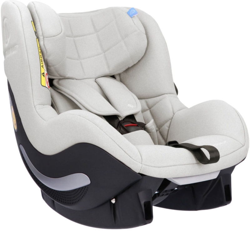 avionaut-aerofix-2.0-c-beige.jpg