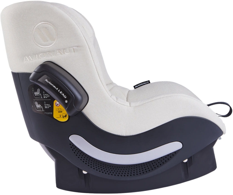 avionaut-aerofix-2.0-c-beige3.jpg