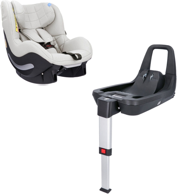 avionaut-aerofix-2.0-c-beige-z-baza.jpg