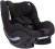 avionaut-aerofix-2.0-c-black.jpg