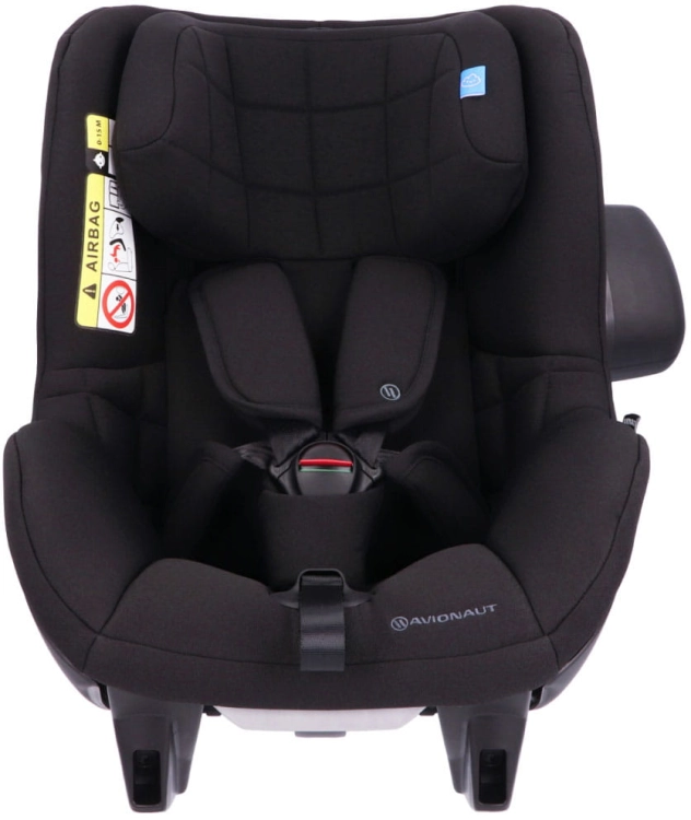 avionaut-aerofix-2.0-c-black2.jpg