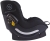 avionaut-aerofix-2.0-c-black3.jpg