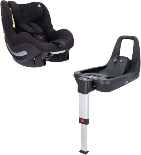 avionaut-aerofix-2.0-c-black-z-baza.jpg