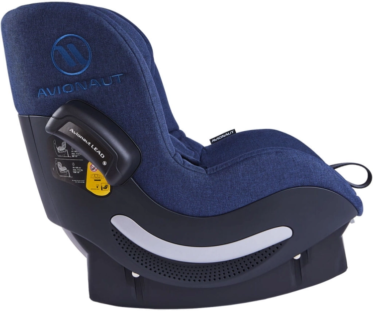 avionaut-aerofix-2.0-c-navy3.jpg