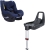 avionaut-aerofix-2.0-c-navy-z-baza.jpg