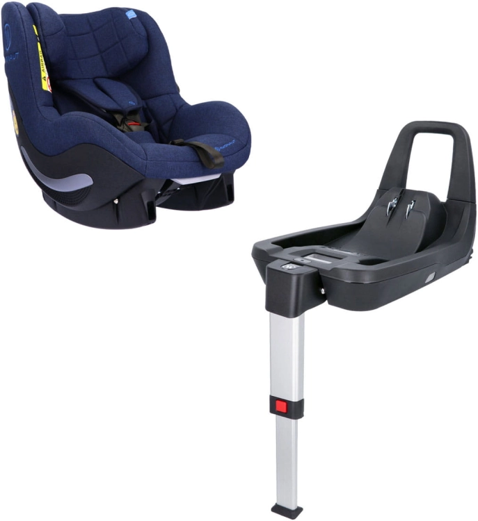 avionaut-aerofix-2.0-c-navy-z-baza.jpg