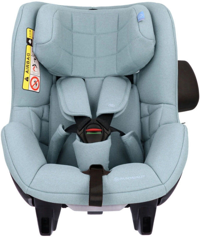 avionaut-aerofix-2.0-c-mint2.jpg