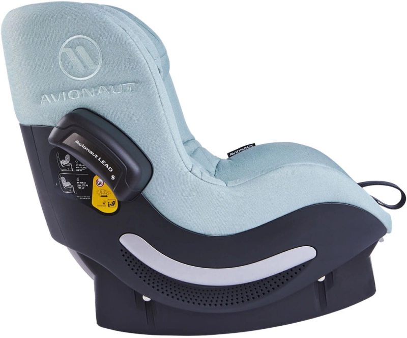 avionaut-aerofix-2.0-c-mint3.jpg