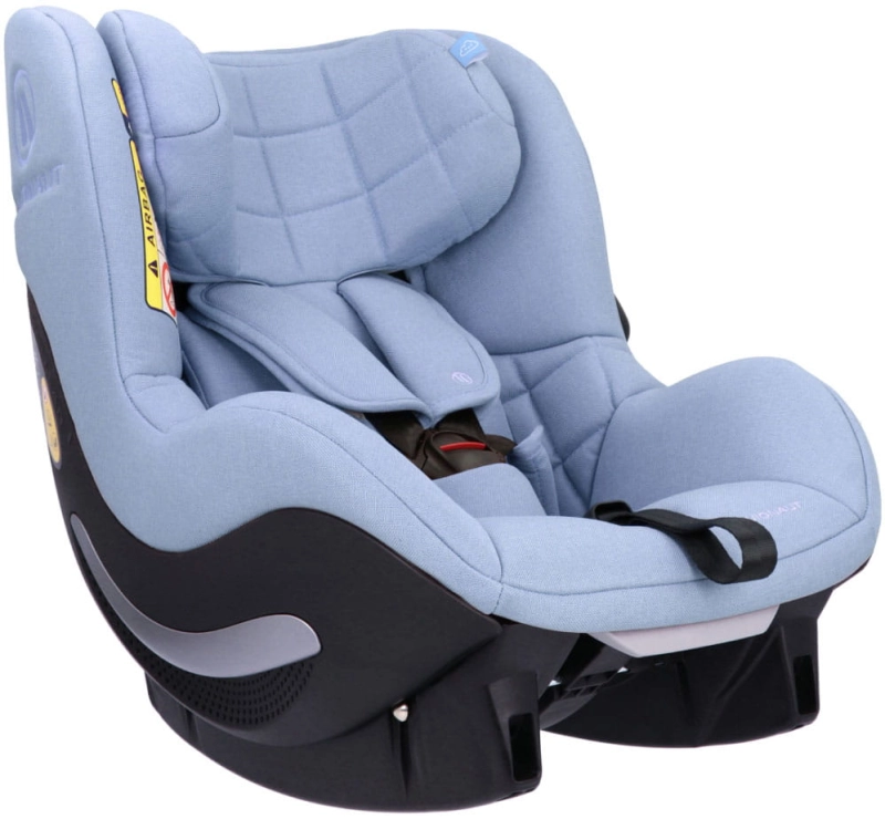 avionaut-aerofix-2.0-c-baby-blue.jpg