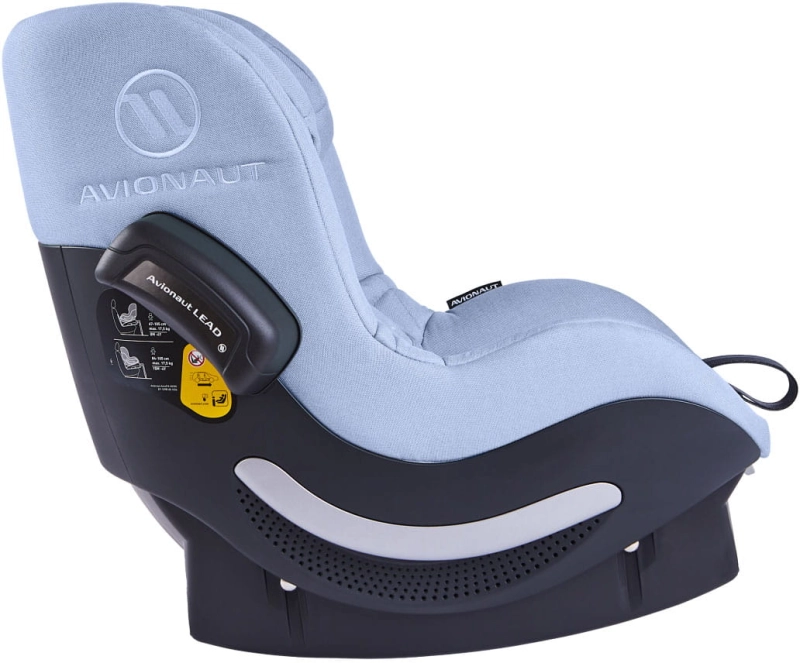avionaut-aerofix-2.0-c-baby-blue3.jpg